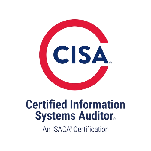 iSecurion Auditor Certification - CISA