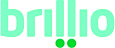 Brillio - ISECURION Client