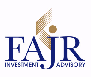 FAJR - ISECURION Client