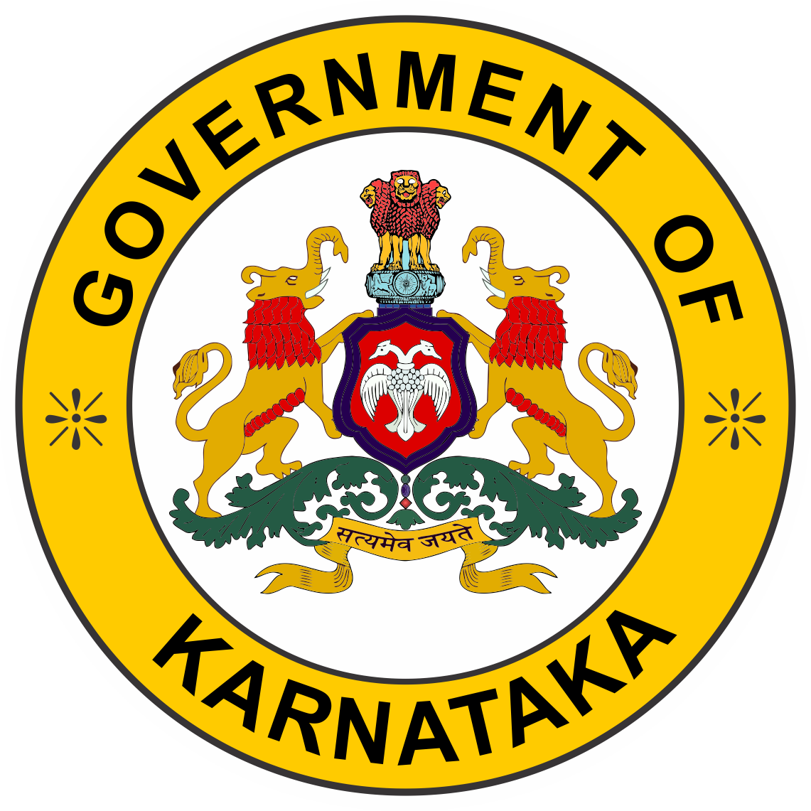 Client - Karnataka Govt.