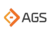 AGS - ISECURION Client
