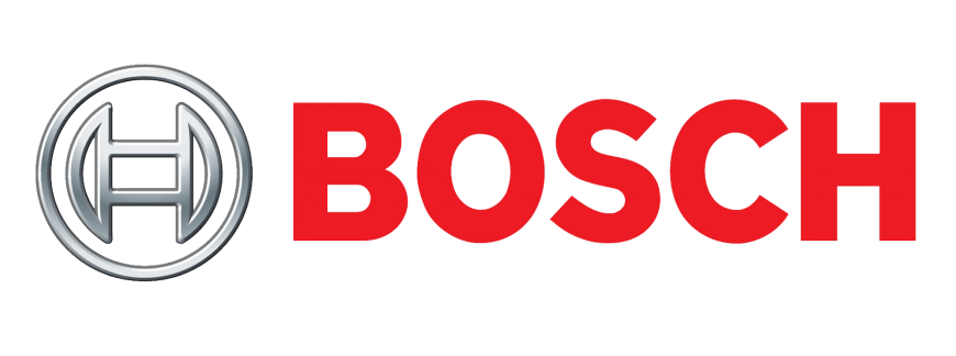 Client - Bosch