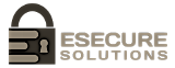 eSecure - ISECURION Client