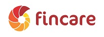 Fincare - ISECURION Client