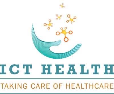 ICT Health - ISECURION Client