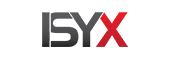 iSYX - ISECURION Client