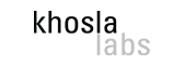 Khosla Labs - ISECURION Client