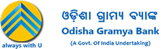 Odisha Government - ISECURION Client