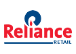 Reliance - ISECURION Client