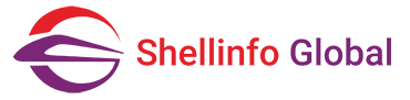 Shell - ISECURION Client