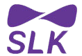 Client - SLK