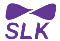 SLK - ISECURION Client