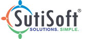 Sutisoft - ISECURION Client