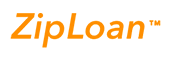 Zip Loan - ISECURION Client